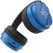 AURICULAR FURY PRO BLUETOOTH AZUL XLIPXTREME